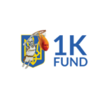 1K Aid Fund