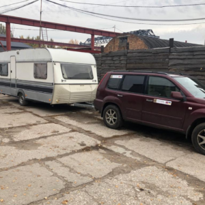 допомога армії