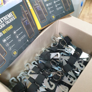 підтримка для зсу